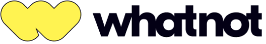 Whatnot logo
